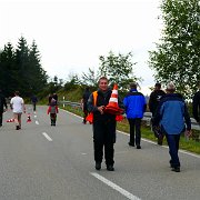 2016-09-17 Slalom Trophy Schoene Aussicht 2252